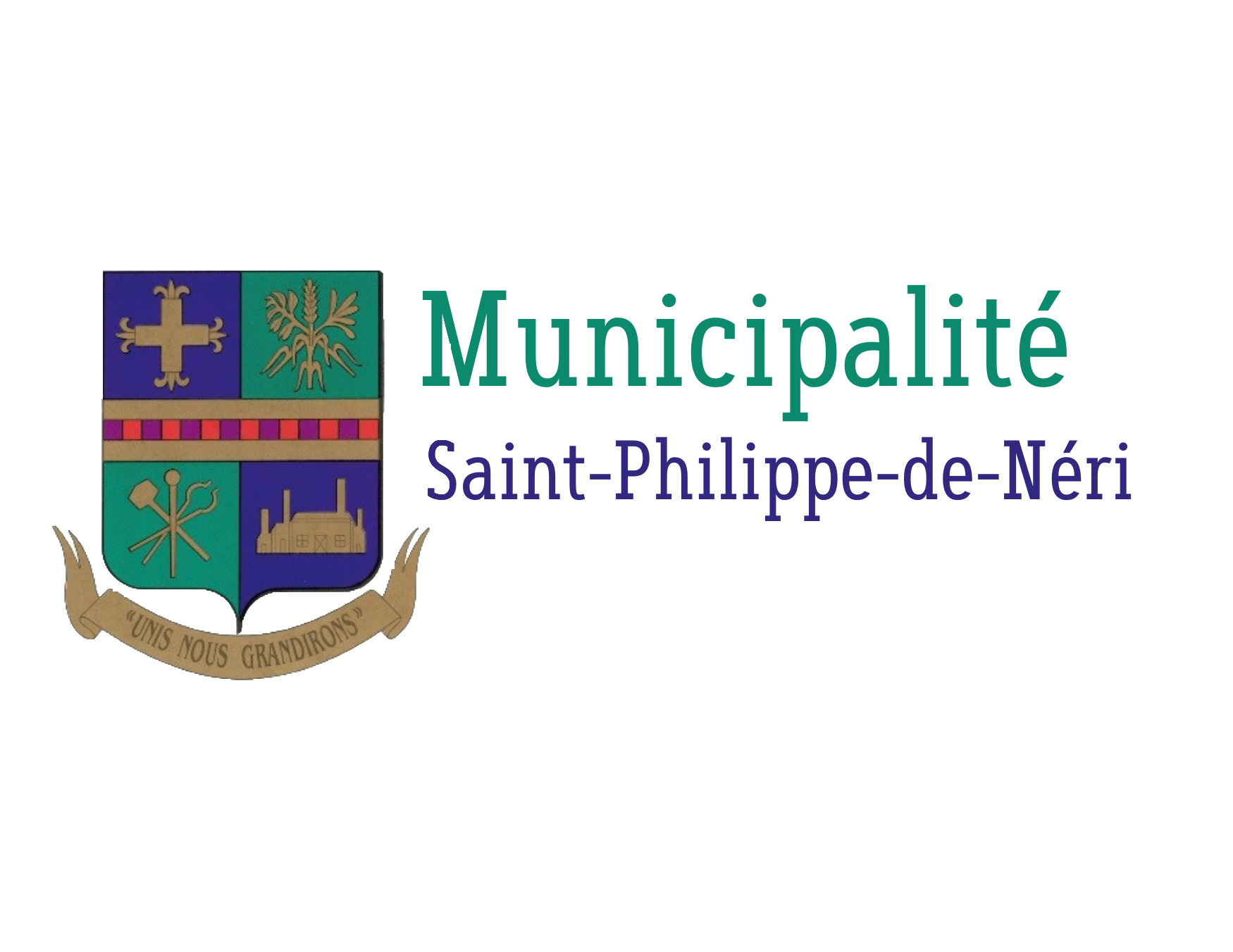 logo