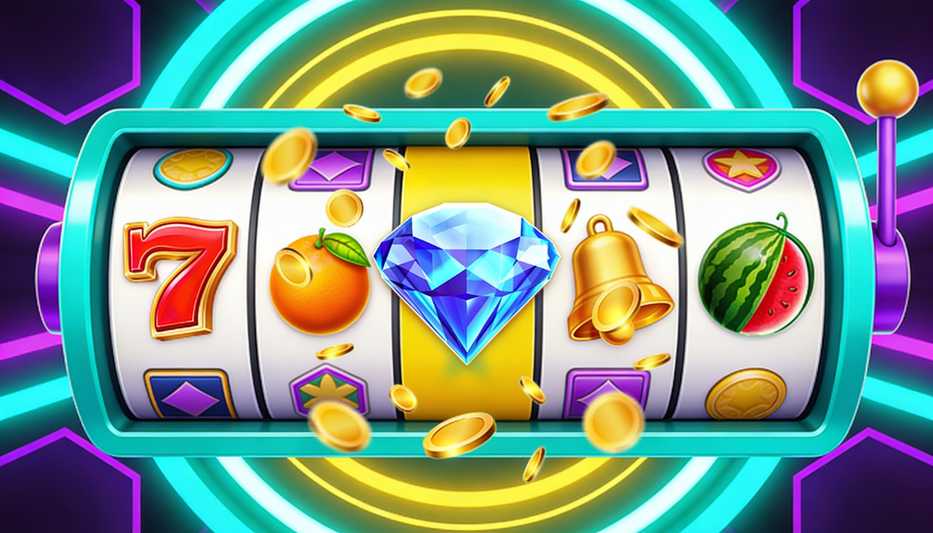 Lucky charms casino UK Lucky charms casino UK