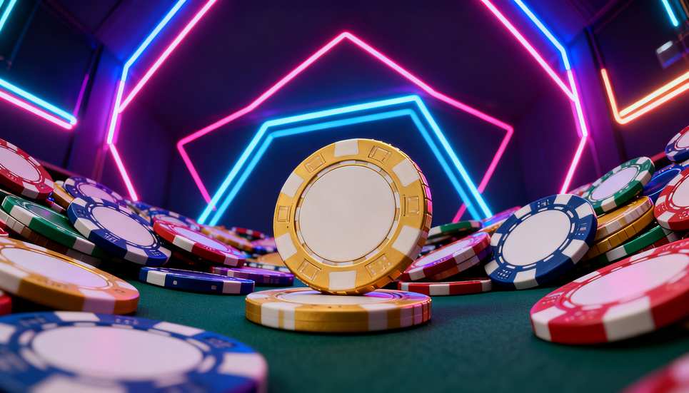 lucky hunter casino login lucky hunter casino login