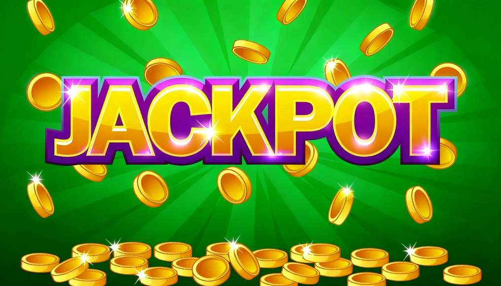 https://platin-casinos.com/ https://platin-casinos.com/