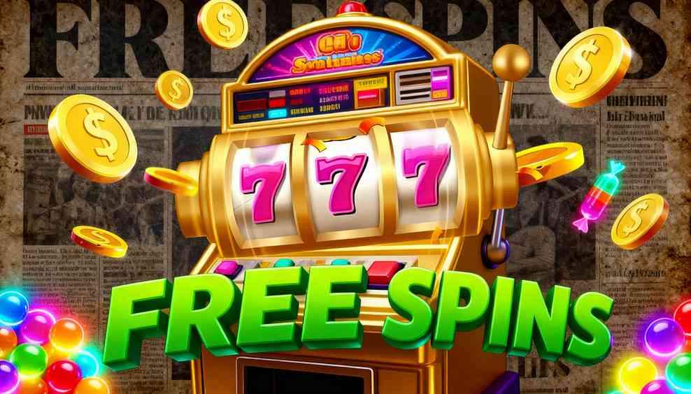 https://nalu-casino.org