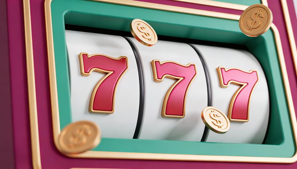 https://doctorspinscasino.net https://doctorspinscasino.net