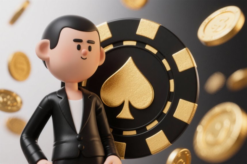https://betmancasinos.com/