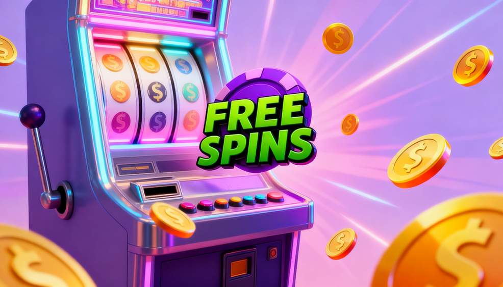 Spinsweet casino Spinsweet casino
