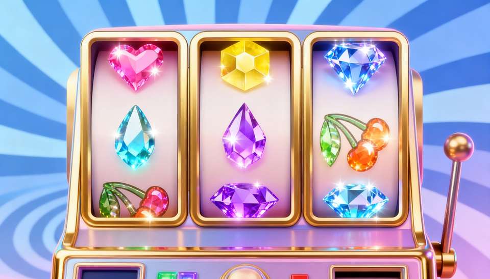 https://traditioncasinos.net