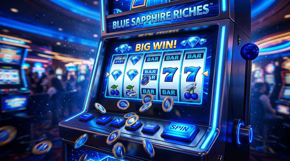 my empire casino my empire casino