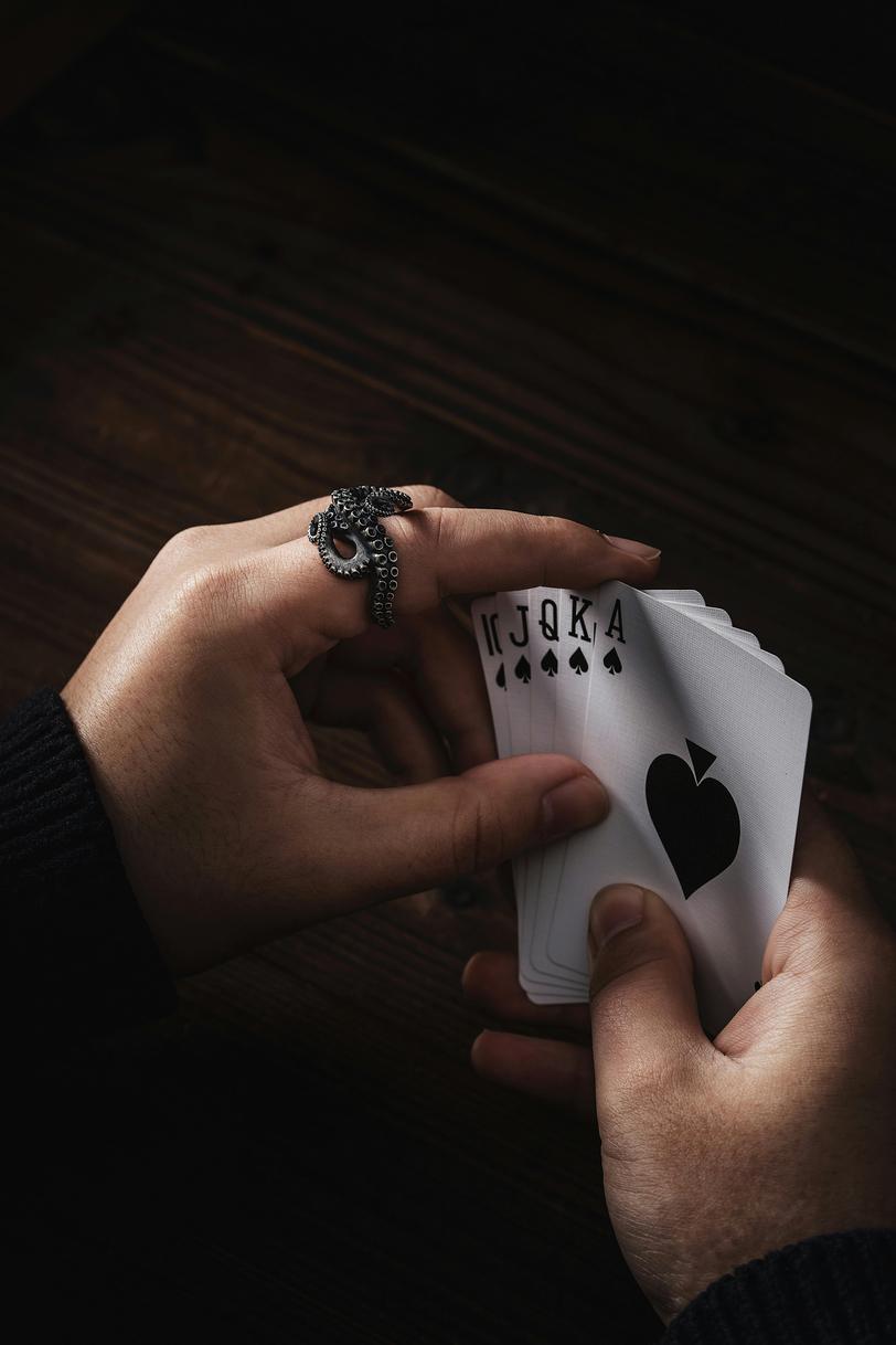 nordslot casino nordslot casino