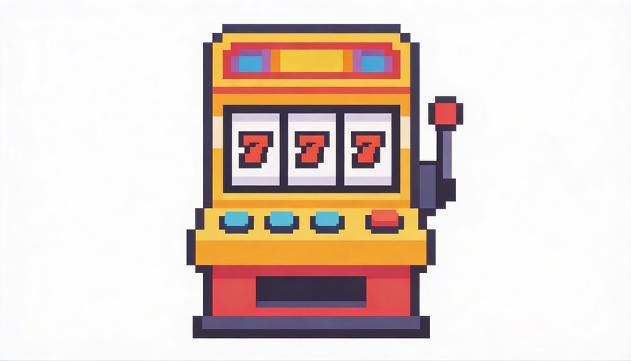 doctorspinscasino.org doctorspinscasino.org