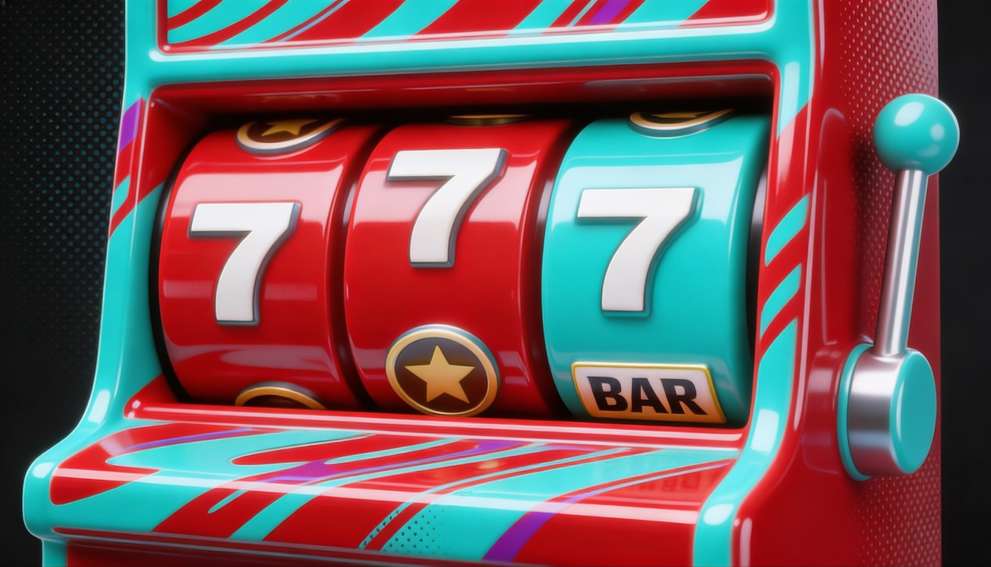 casino extra connexion casino extra connexion