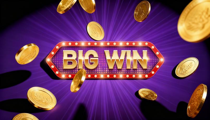 casino heaps of wins casino heaps of wins